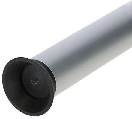 Отпугиватель змей "Экоснайпер LS-207" Отпугиватель змей "Экоснайпер LS-207"