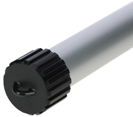 Отпугиватель змей "Экоснайпер LS-207" Отпугиватель змей "Экоснайпер LS-207"