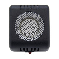 Отпугиватель «Торнадо М» Отпугиватель «Торнадо М»