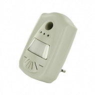 Электромагнитный отпугиватель «Экоснайпер UP-116T» Электромагнитный отпугиватель «Экоснайпер UP-116T»