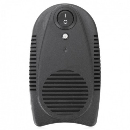 Ультразвуковой отпугиватель крыс и мышей «Электрокот Классик» Ультразвуковой отпугиватель крыс и мышей «Электрокот Классик»