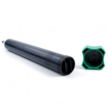 Вибрационный отпугиватель кротов "Торнадо ОЗВ.02" Вибрационный отпугиватель кротов "Торнадо ОЗВ.02"