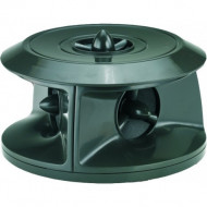 Отпугиватель мышей «Экоснайпер LS-967» Отпугиватель мышей «Экоснайпер LS-967»