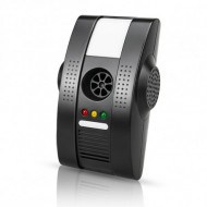 Ультразвуковой отпугиватель мышей "Экоснайпер AN-B110" Ультразвуковой отпугиватель мышей "Экоснайпер AN-B110"